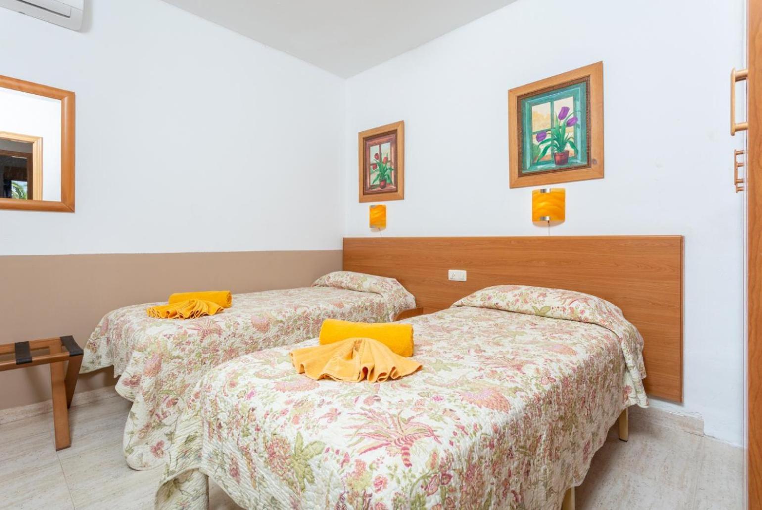 Villa Tropical Playa Blanca  Ngoại thất bức ảnh