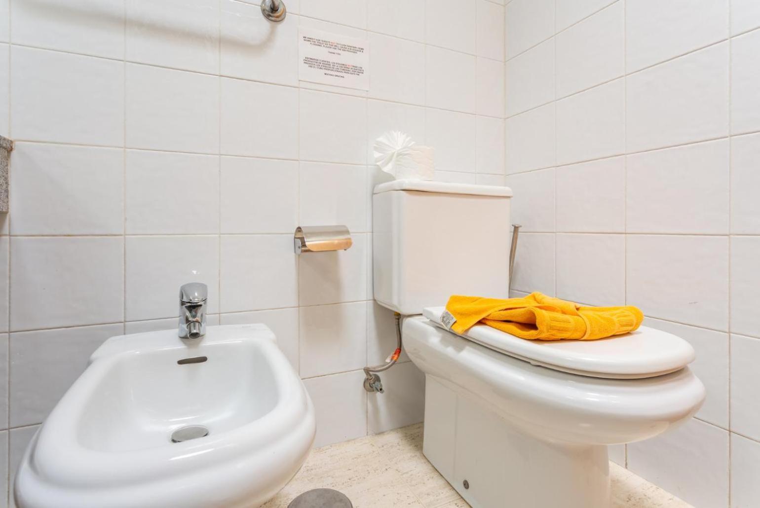 Villa Tropical Playa Blanca  Ngoại thất bức ảnh