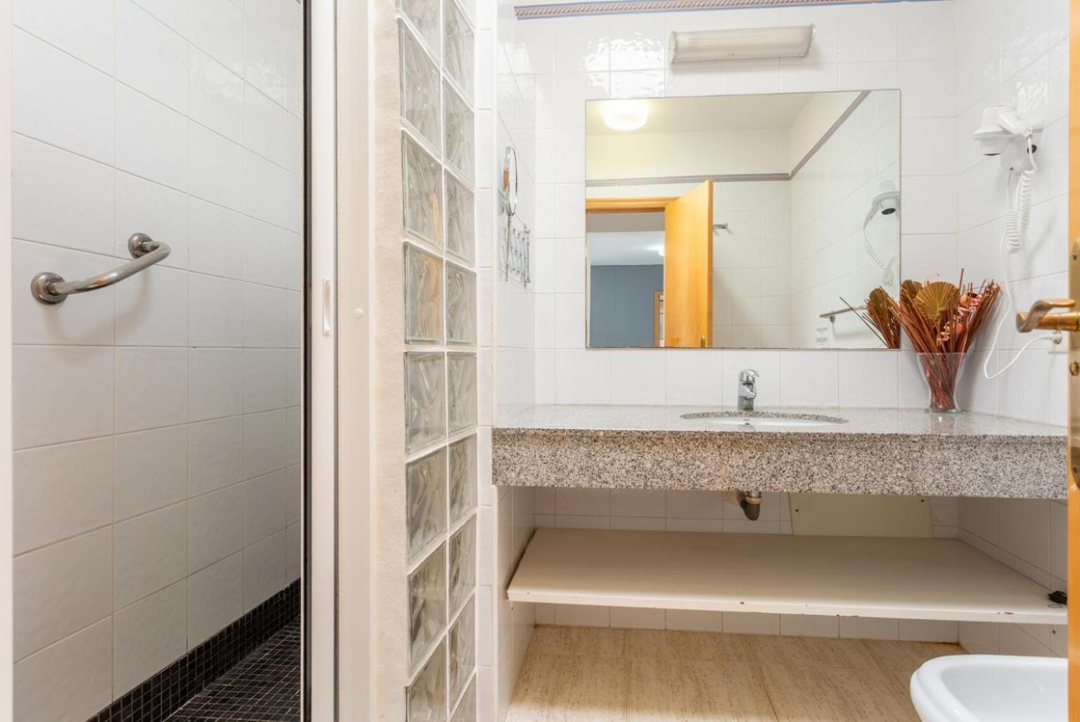 Villa Tropical Playa Blanca  Ngoại thất bức ảnh