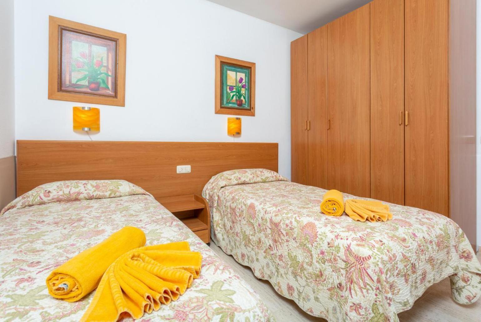 Villa Tropical Playa Blanca  Ngoại thất bức ảnh